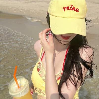 单身汉