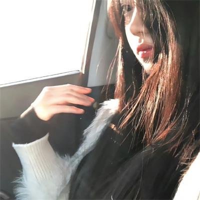 爱情麻辣烫