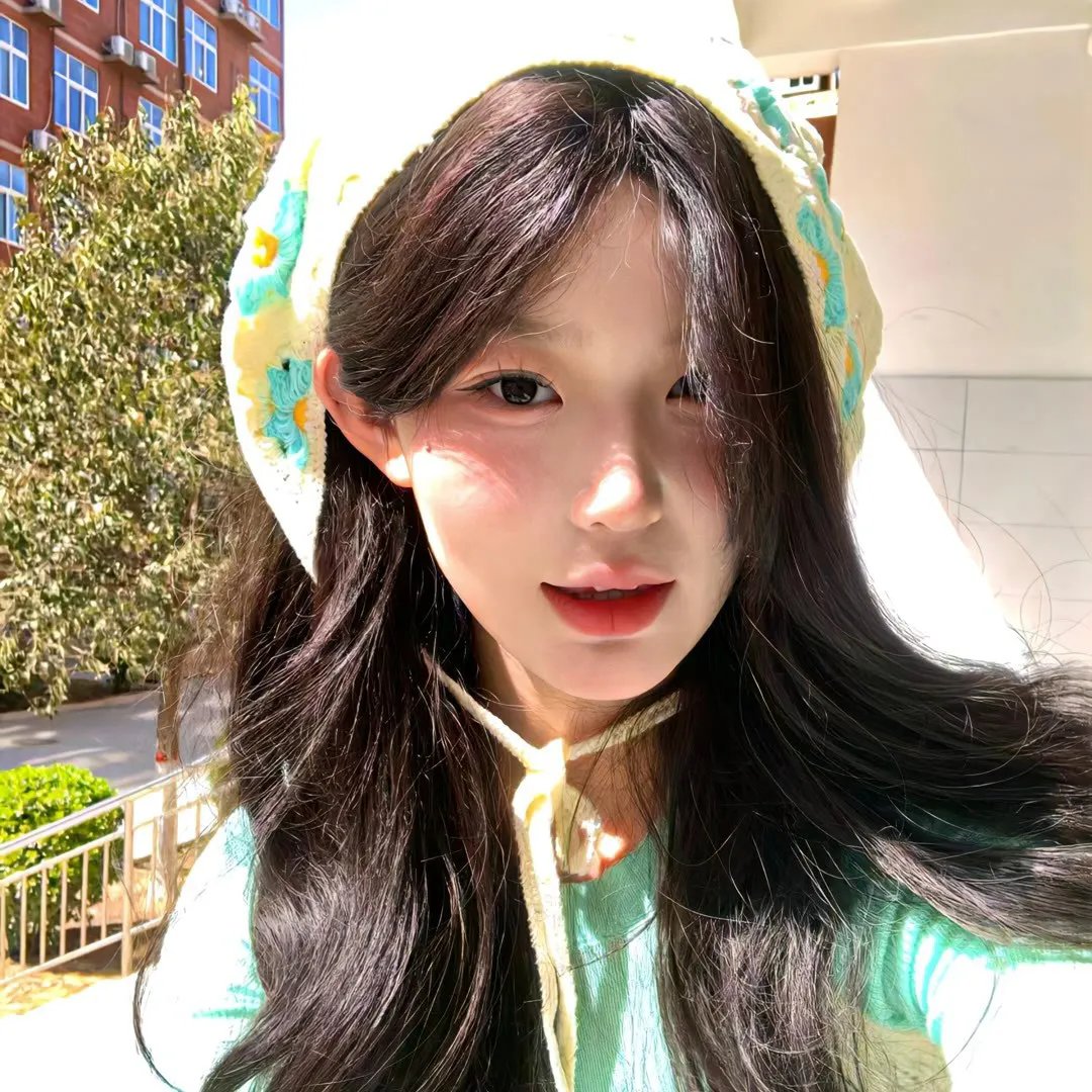 血婚新娘