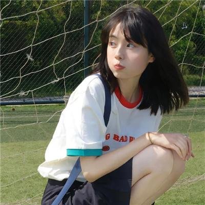 玛雅帮第五季