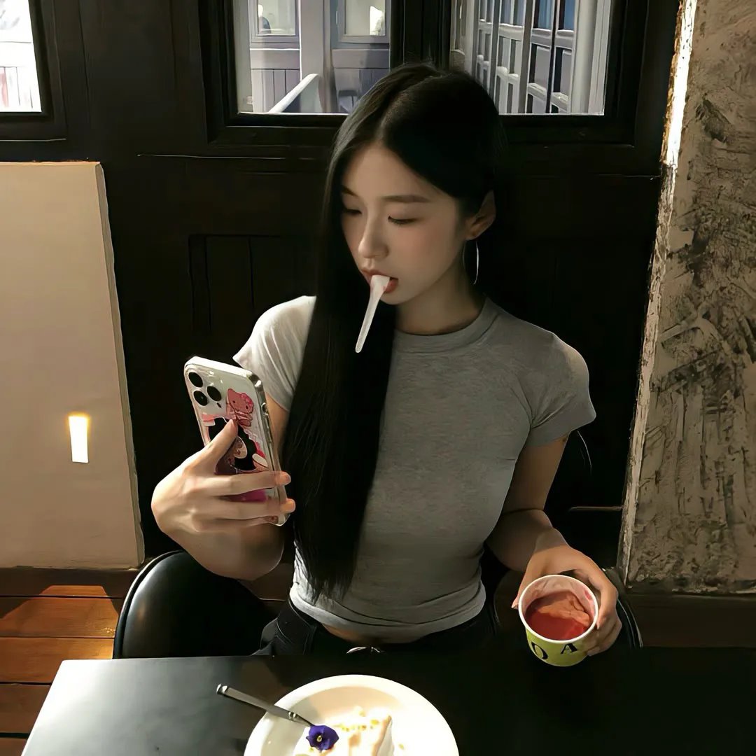 恍惚的土地