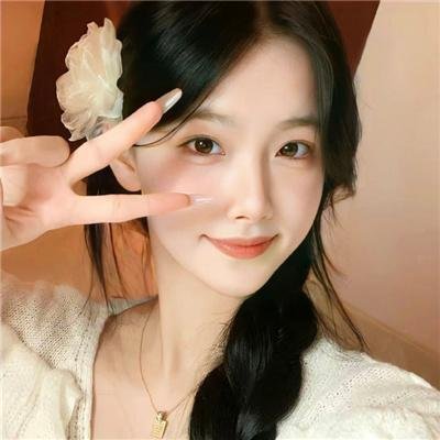 美月琪花