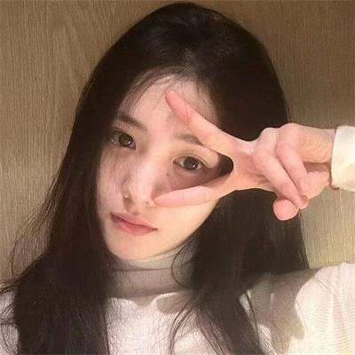 白虎2021