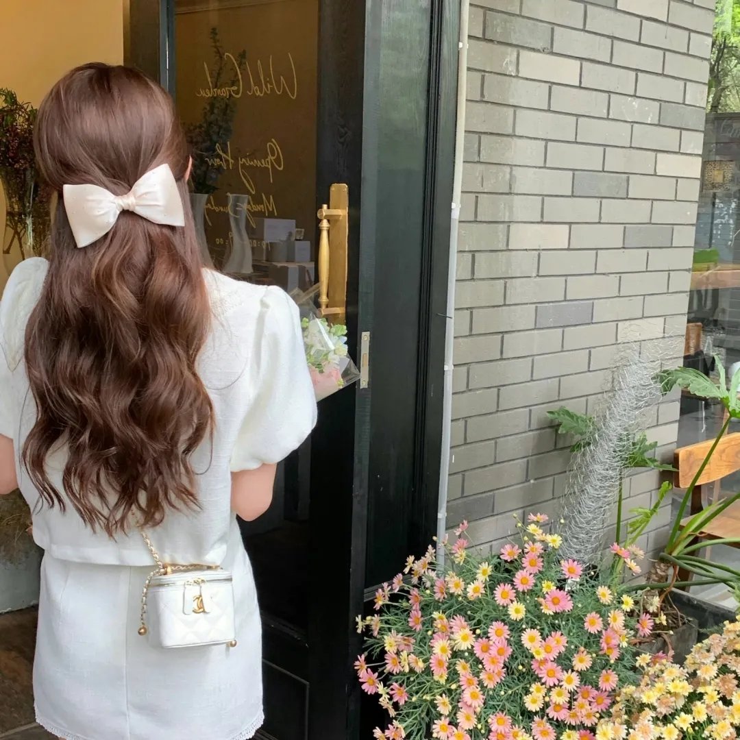 街头拳霸