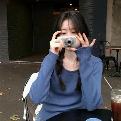 怪兽大学
