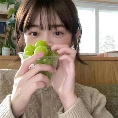 客人是王