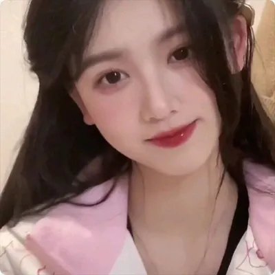 伊娜:初生之犊