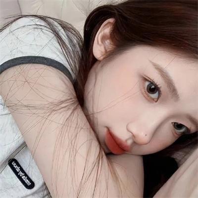 泰迦奥特曼