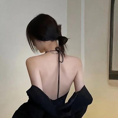 悦来悦乐之醉爱之城